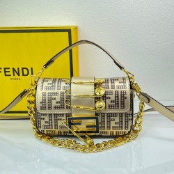 Fendi Bags High Quality