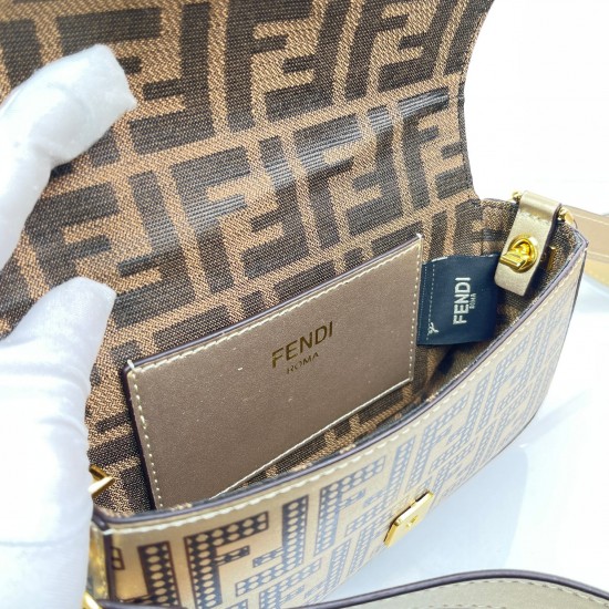 Fendi Bags High Quality