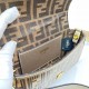 Fendi Bags High Quality
