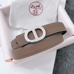 Hermes Belts
 Top Quality
2.4CM