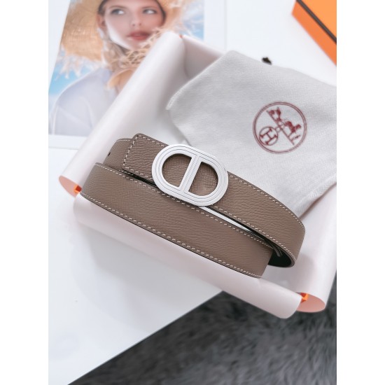 Hermes Belts
 Top Quality
2.4CM