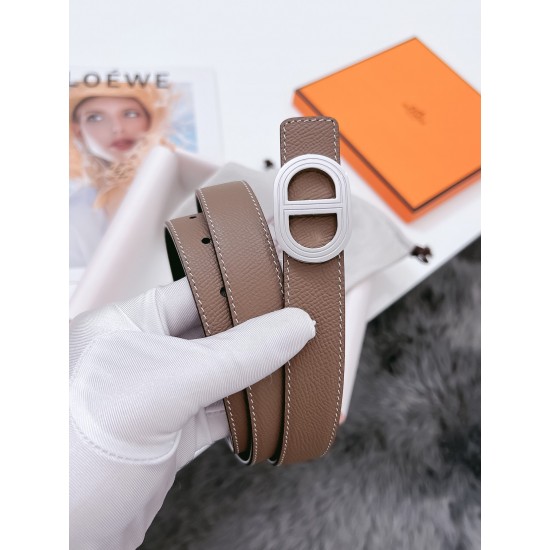 Hermes Belts
 Top Quality
2.4CM