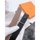 Hermes Belts
 Top Quality
2.4CM
