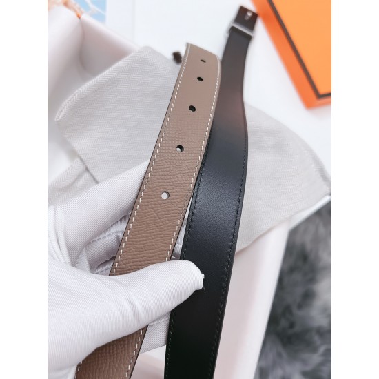 Hermes Belts
 Top Quality
2.4CM