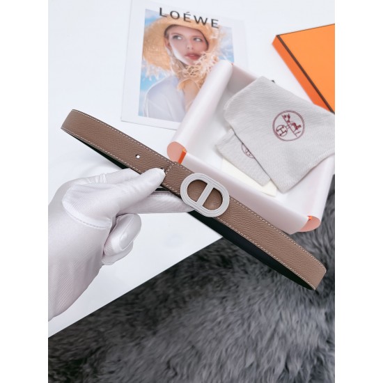 Hermes Belts
 Top Quality
2.4CM