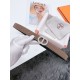 Hermes Belts
 Top Quality
2.4CM
