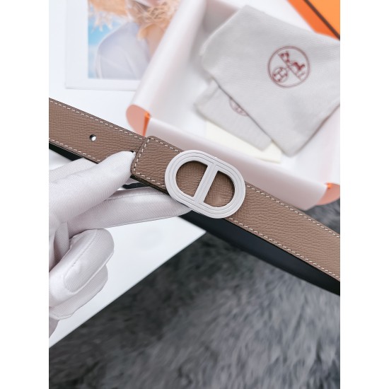 Hermes Belts
 Top Quality
2.4CM