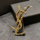 YSL Jewelry High Quality