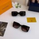 LV Glasses