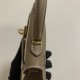 Hermes Bags Top Quality Minikelly 二代
19cm $220