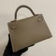 Hermes Bags Top Quality Minikelly 二代
19cm $220