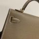 Hermes Bags Top Quality Minikelly 二代
19cm $220