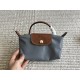 longchamp Bags Top Quality size：17*10cm