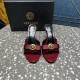 Versace Shoes Fashion shoes
 Top Quality