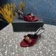 Versace Shoes Fashion shoes
 Top Quality