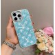 LV Phone Case