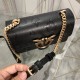 Pinko Bags Top Quality
21x13x6