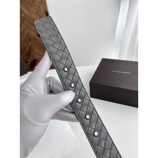 BV Belts
 Top Quality