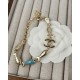 Chanel Jewelry Bracelet