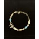 Chanel Jewelry Bracelet