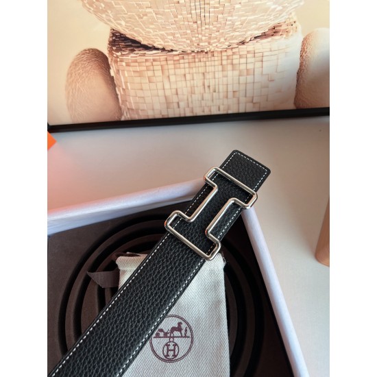 Hermes Belts
 Top Quality
