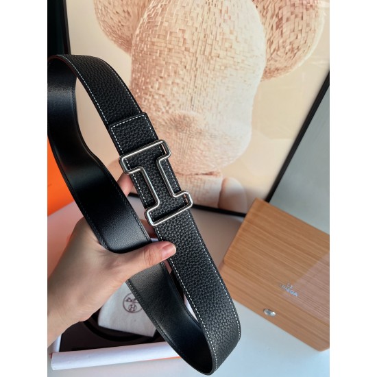 Hermes Belts
 Top Quality