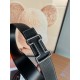 Hermes Belts
 Top Quality