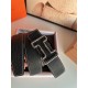 Hermes Belts
 Top Quality