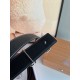 Hermes Belts
 Top Quality