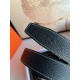 Hermes Belts
 Top Quality