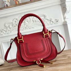 Chloe Bags Top Quality