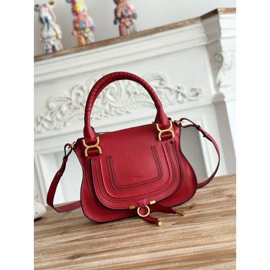 Chloe Bags Top Quality