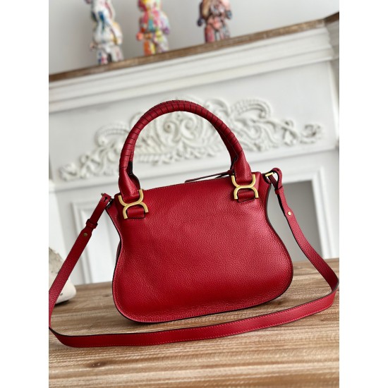 Chloe Bags Top Quality