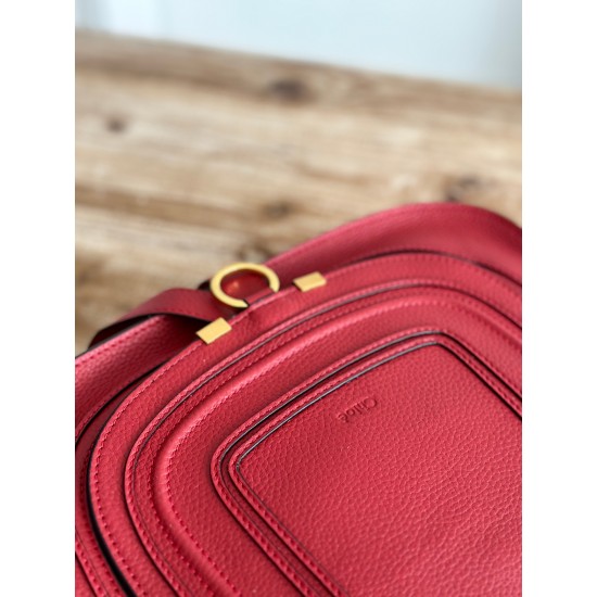 Chloe Bags Top Quality