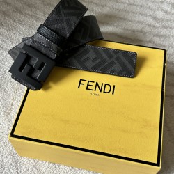Fendi Belts
 Top Quality