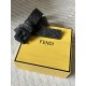 Fendi Belts
 Top Quality