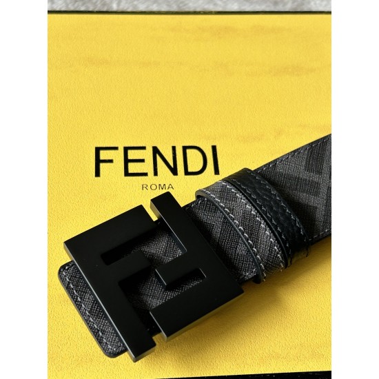 Fendi Belts
 Top Quality