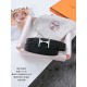 Hermes Belts
 Top Quality
2.4CM