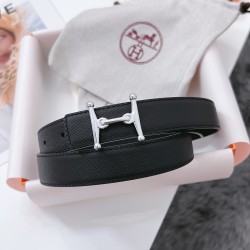 Hermes Belts
 Top Quality
2.4CM