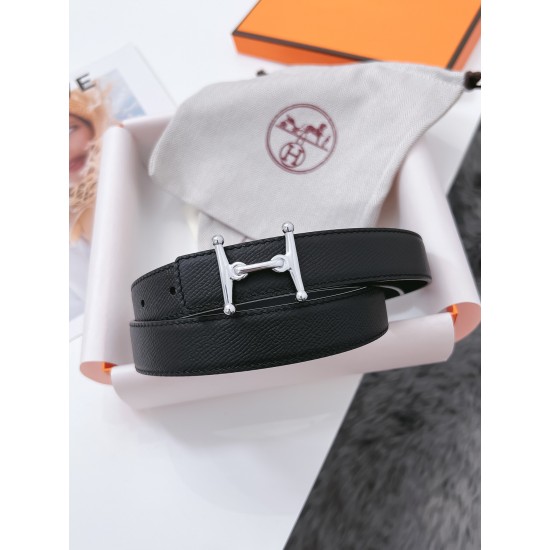 Hermes Belts
 Top Quality
2.4CM