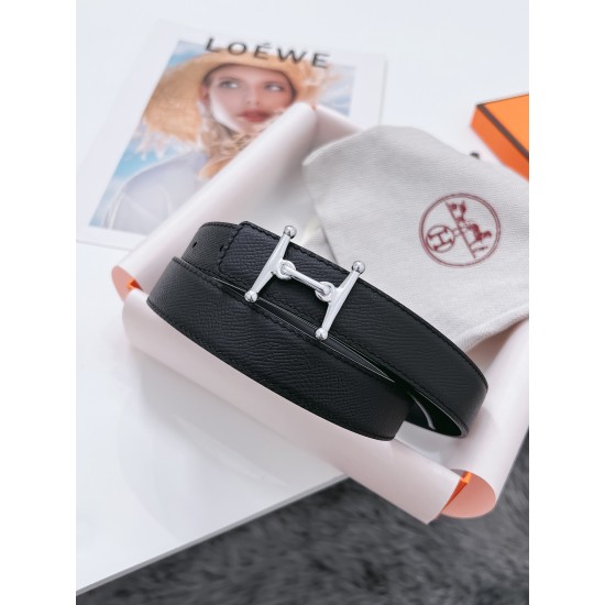 Hermes Belts
 Top Quality
2.4CM