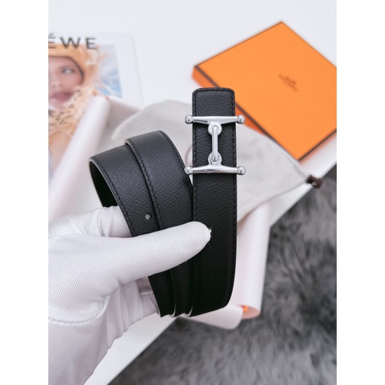 Hermes Belts
 Top Quality
2.4CM