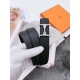 Hermes Belts
 Top Quality
2.4CM