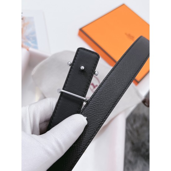 Hermes Belts
 Top Quality
2.4CM