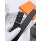 Hermes Belts
 Top Quality
2.4CM