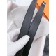 Hermes Belts
 Top Quality
2.4CM