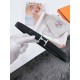 Hermes Belts
 Top Quality
2.4CM