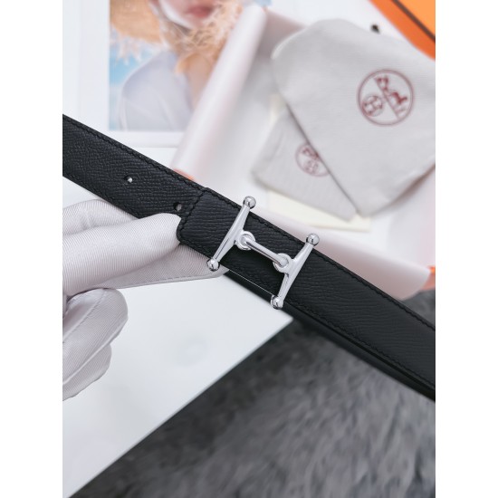 Hermes Belts
 Top Quality
2.4CM