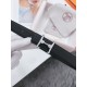 Hermes Belts
 Top Quality
2.4CM