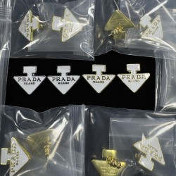 Prada Jewelry High Quality